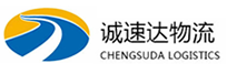 宁波到洪梅镇物流公司